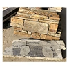 cement ledger
